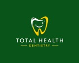 https://www.logocontest.com/public/logoimage/1568733015Total Health Dentistry 2.jpg